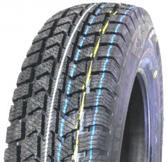 R16С 205/75 Автошина Viatti Vettore Brina V-525 ( зима ) М, шт