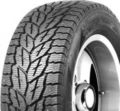 R15С 195/70 Автошина LINGLONG  LEAO WINTER Defender Grip VAN 2 104/102R (шип) М ОХ, шт