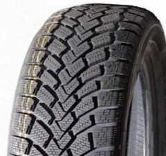 R15 185/65 Автошина Haida HD617 88T (зима) Китай 2022 г, шт
