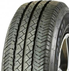 R16С 195/75 Автошина NEXEN CP321 110/108Q (лето) КОРЕЯ м, шт