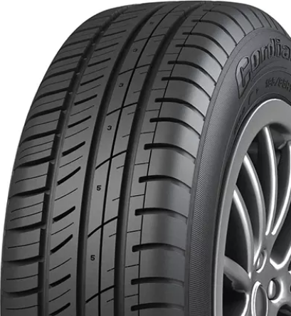R14 185/60 Автошина Cordiant Sport 2 82H (лето) М