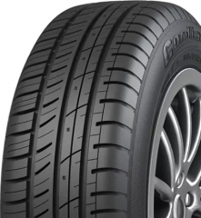 R14 185/60 Автошина Cordiant Sport 2 82H (лето) М, шт