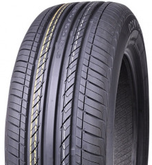 R15 195/60 Автошина OVATION VI-682 88V (лето) м, шт