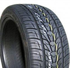 R18 255/55 Автошина NEXEN Roadian HP 109V XL (лето)  КОРЕЯ , шт