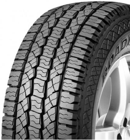 R 15С 205/70 NEXEN Roadian CT8 109/107S LT/C (лето) КОРЕЯ