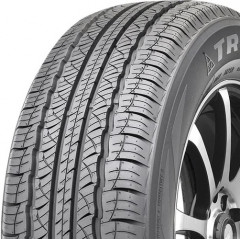 R18 235/50 Автошина TRIANGLE AdvanteX SUV TR259 TL M+S 3PMSF SUV 97V (лето)  М  ОХ, шт