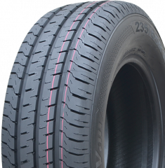 R15С 205/70 Автошина RAPID EFFIVAN 106/104R (лето), шт