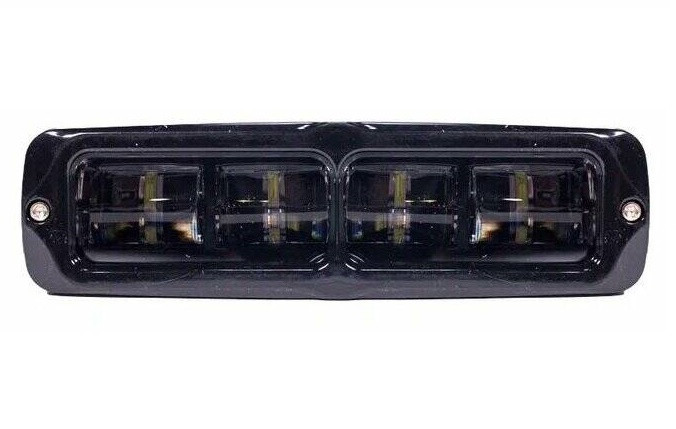 Прожектор для автомобиля G0255     12 / 24W