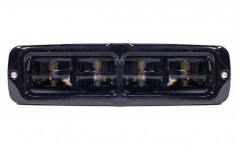 Прожектор для автомобиля G0255 12/24V 15W, 10-50V,  , шт
