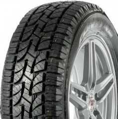 R16 215/65 Автошина CONTYRE CROSS ROOD  98Q  (всесезон) М, шт