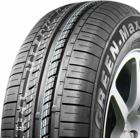 R13 165/70 Автошина LINGLONG GREEN-MAX ET 79T (лето) китай М