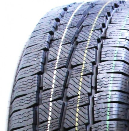 R 15С 225/70 OVATION WV-03 112/110R (зима)