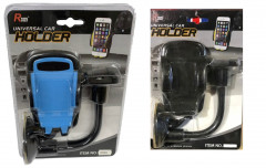 Держатель телефона Holder Fly HL 066 универсальный, шт