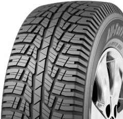 R15 205/70 Автошина CORDIANT All-Terrain 100H  (всесез) М, шт
