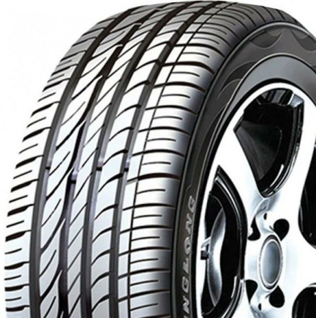 R18 245/40 Автошина LingLong GREEN-MAX UHP 97W XL (лето) (м)