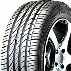 R18 245/40 Автошина LingLong GREEN-MAX UHP 97W XL  (лето) (м), шт
