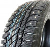 R16 215/70 Автошина Viatti Brina Nordico V-523 ( шип)