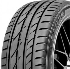 R18 235/60 Автошина SAILUN ATREZZO ZSR SUV  107V   (лето) Китай М   ОХ, шт