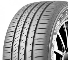 R15 185/65 Автошина KUMHO Ecowing ES31  88T  (лето) М Корея 37-51 нед/25г, шт