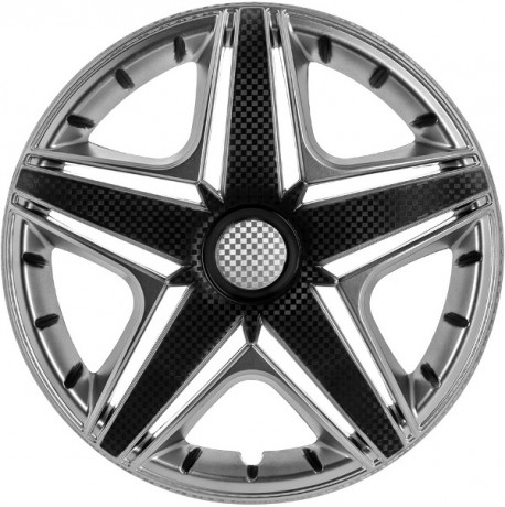 Колпаки колёсные R 13 Hunter  Пенза