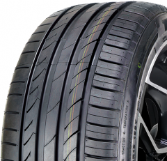 R19 235/50 Автошина Tracmax X-Privilo TX3 TL 103Y XL (лето) Китай М   ОХ, шт