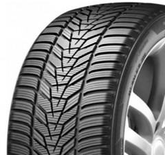 R19 235/50 Автошина HANKOOK Winter i*cept Evo 3 X W330A TL 103V XL (зима)    ОХ, шт