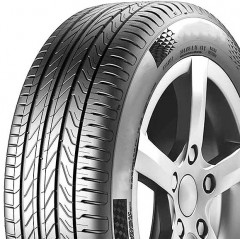 R15 195/65 Автошина Gislaved UltraControl TL  91V (лето) М  ОХ, шт