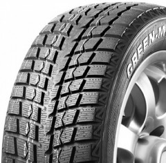 R16 205/55 Автошина LINGLONG LEAO WINTER Defender Ice-15  94T (зима) Китай М ОХ, шт