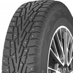 R16 205/55 Автошина TUNGA NORDWAY - 3 94Q ( шип) М , шт