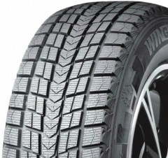 R15 195/65 Автошина NEXEN WINGUARD ICE Plus 95T XL (зима) М КОРЕЯ, шт
