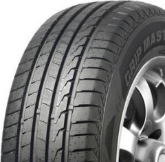 R20 275/45 Автошина LINGLONG  GRIP MASTER C/S 110W XL (лето) (м), шт