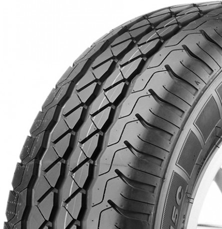 R 15С  225/70  APLUS A867   112/110R (лето) китай