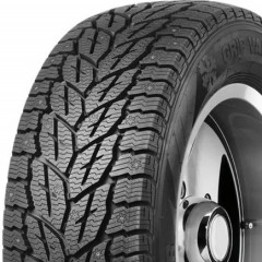 R16С 195/75 Автошина LEAO LingLong Winter Defender Grip Van 2 107/105R (шип) М , шт