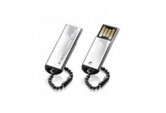 Флеш-накопитель   USB  Silicon Touch  830   8Gb, шт