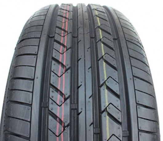R 15   205/70   RAPID P309  96H  (лето)