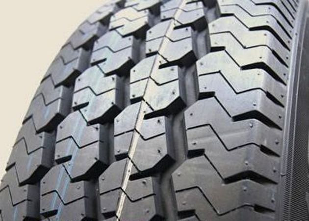 R 15С  225/70  CACHLAND CH-VAN100   112/110R () китай