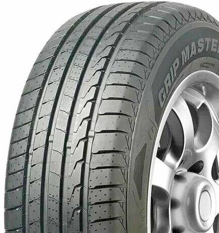 R18 225/55 Автошина LINGLONG GRIP MASTER C/S 98V (лето) Китай М