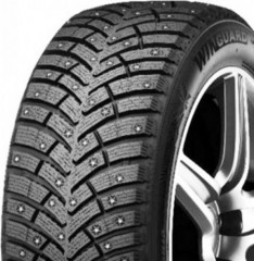 R15С 225/70 Автошина NEXEN WINGUARD winSpike 3 SUV 112/110R (шип) М, шт