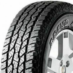 R18 265/60 Автошина Maxxis AT771 110H XL (всесезон) , шт