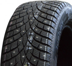 R16 215/65 Автошина TRIANGLE IceLynx TI501 102Т XL (шип) М Китай , шт