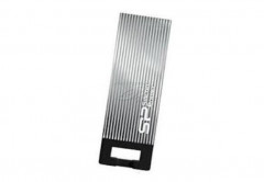 Флеш-накопитель   USB  Silicon Touch  835   16Gb, шт