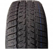 R15С 225/70 Автошина Haida HD627 8PR 112/110R (зима) Китай, шт
