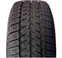R15С 225/70 Автошина Haida HD627 8PR 112/110R (зима) Китай, шт