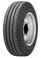 R15С 225/70 Автошина Hankook Ra08 Radial 112/110R M+S, шт