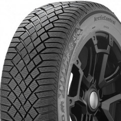 R19 225/55 Автошина Gislaved ArcticControl TL FR 103T XL  (зима)  М  ОХ, шт