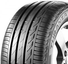 R15 185/65 Автошина BRIDGESTONE TURANZA T001 88H (лето) м, шт