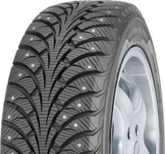 R14 185/70 Автошина Sava Eskimo Stud 88T (шип) РАСПРОДАЖА!!!!! 2017 г, шт