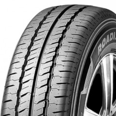 R15С 225/70 Автошина NEXEN  Roadian CT8 112/110R LT/C (лето) КОРЕЯ м, шт
