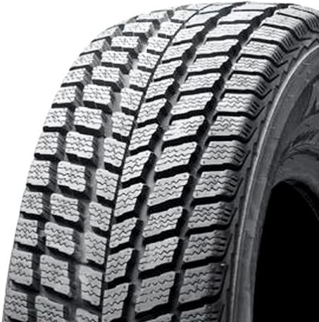 R16 225/75 Автошина NEXEN WINGUARD ICE SUV 104T (зима) М КОРЕЯ