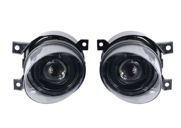 Фары противотуманные VW Polo SD/Jetta 5 2005-2011 GTI/Golf